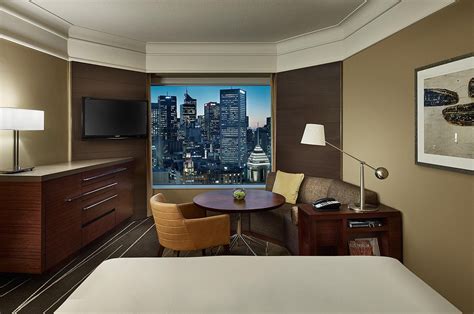 agoda grand hyatt